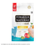 Formula-Natural-Gato-Adulto1.jpg