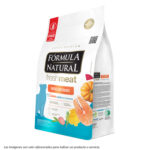Formula-Natural-Gato-Castrado1.jpg