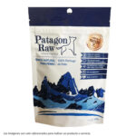 Patagon-Raw-Pollo.jpg